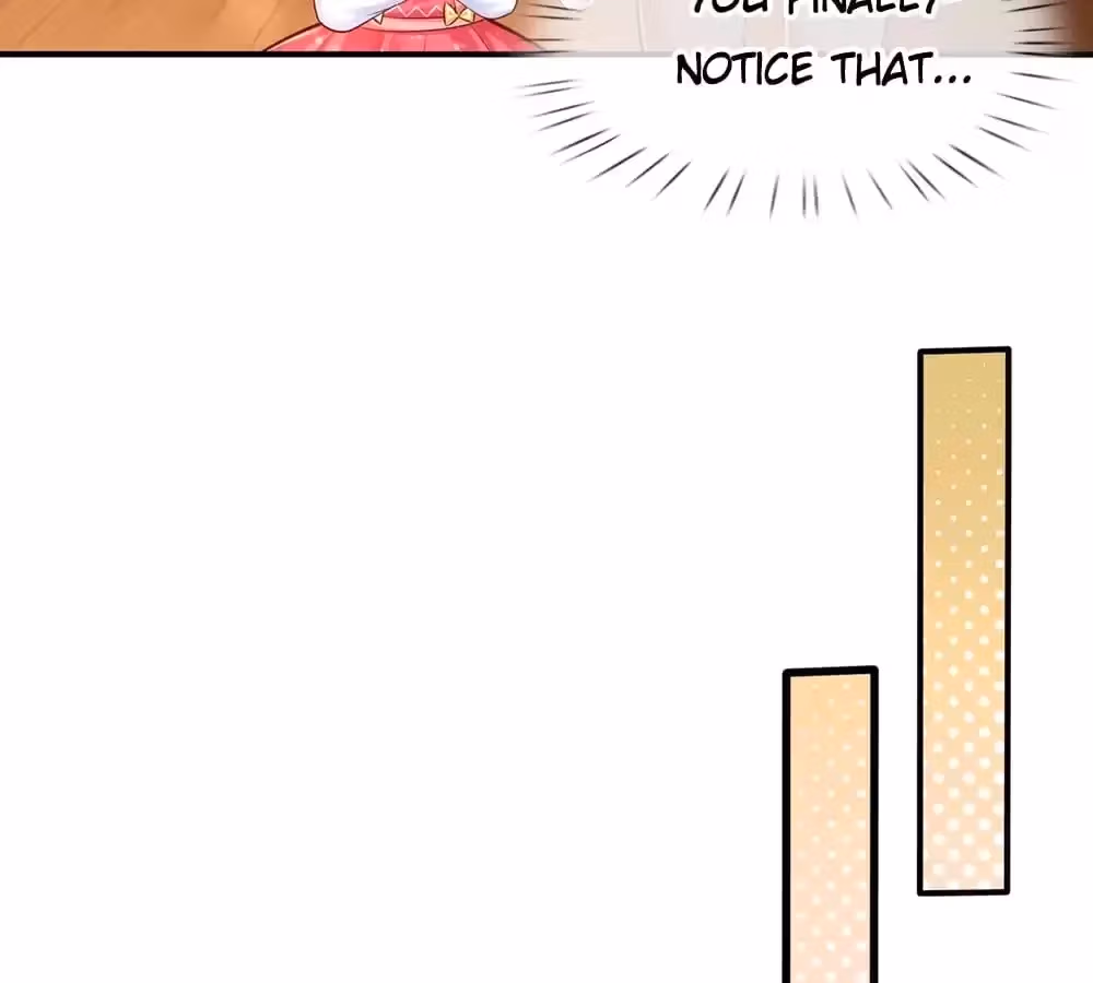 Read Magical Mate chapter 369 image 35 on Lezhin