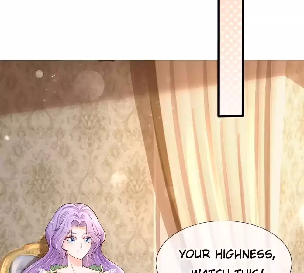 Read Magical Mate chapter 369 image 36 on Lezhin