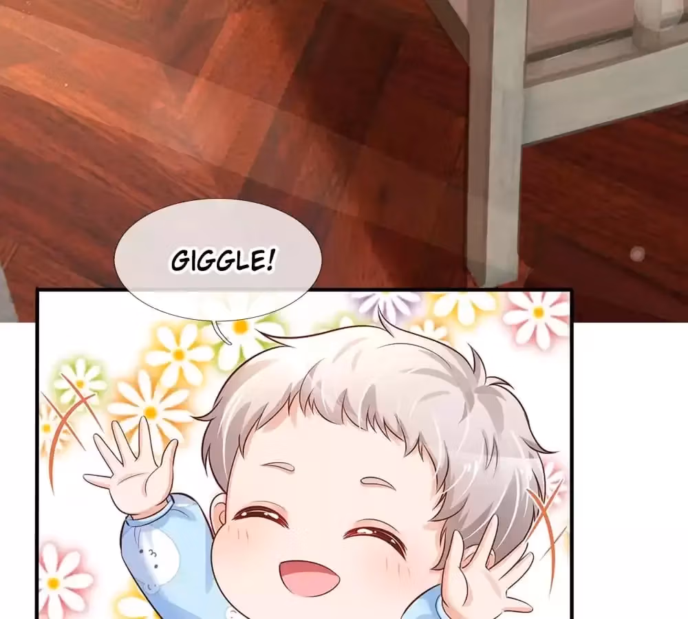 Read Magical Mate chapter 369 image 39 on Lezhin