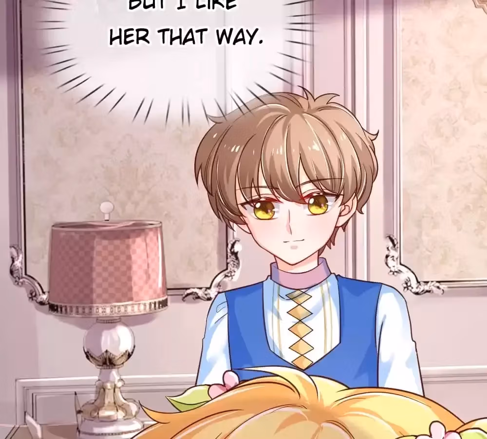 Read Magical Mate chapter 369 image 4 on Lezhin