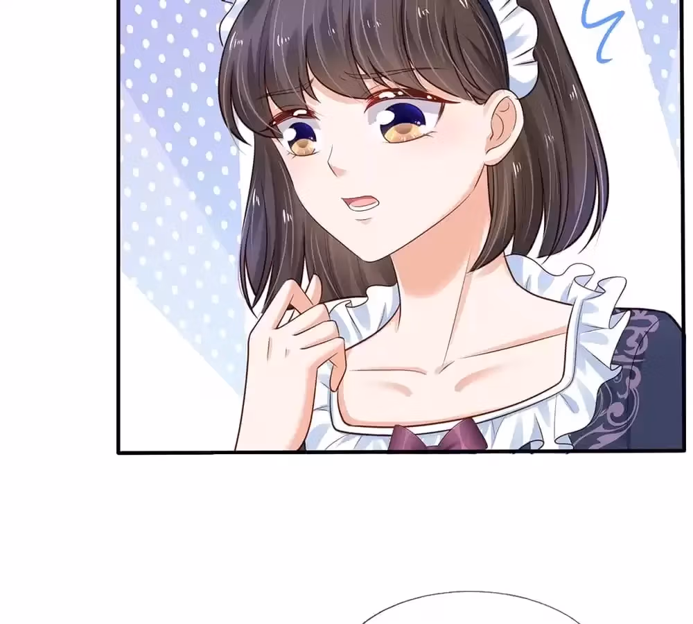 Read Magical Mate chapter 369 image 41 on Lezhin