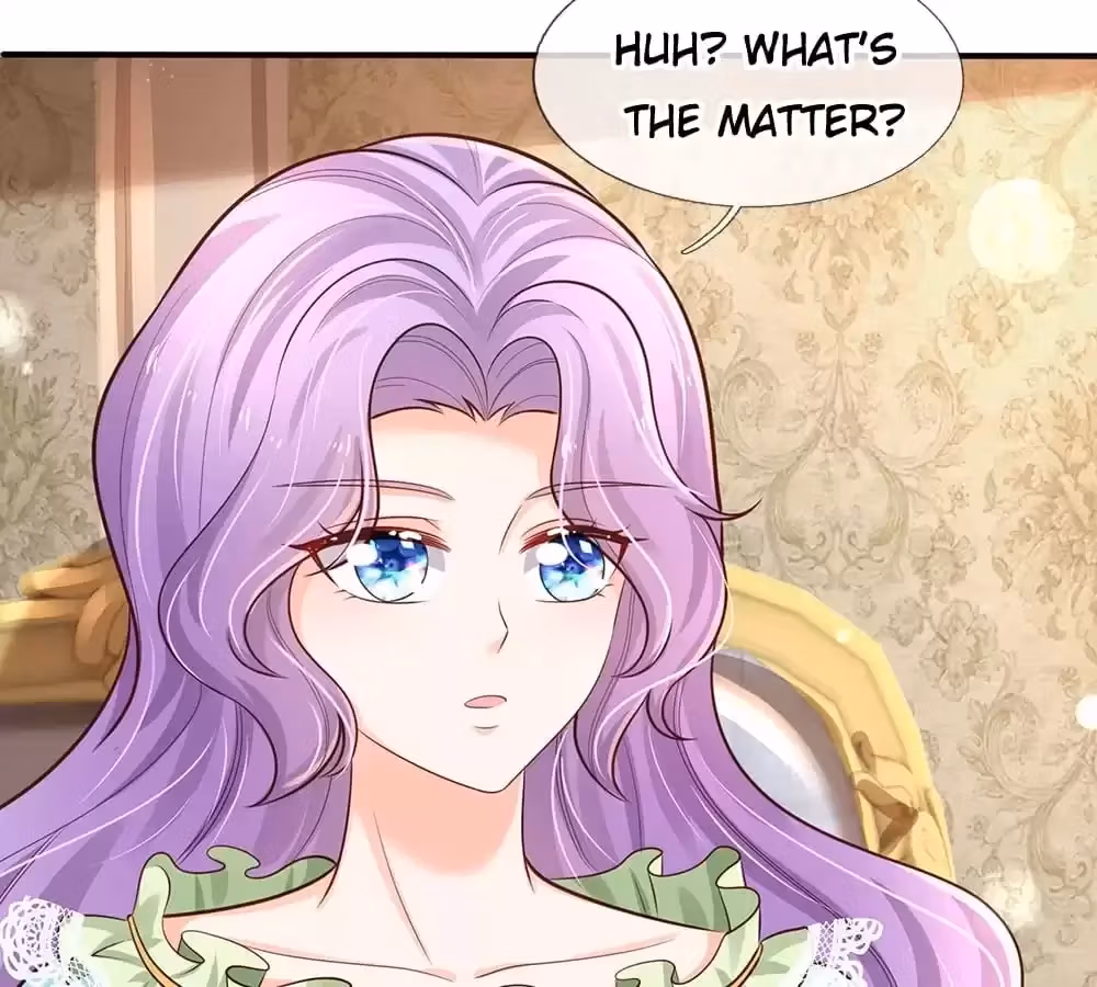 Read Magical Mate chapter 369 image 42 on Lezhin