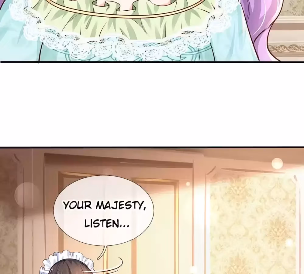 Read Magical Mate chapter 369 image 43 on Lezhin