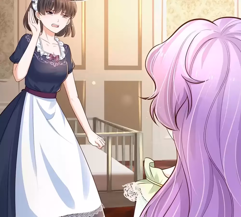 Read Magical Mate chapter 369 image 44 on Lezhin