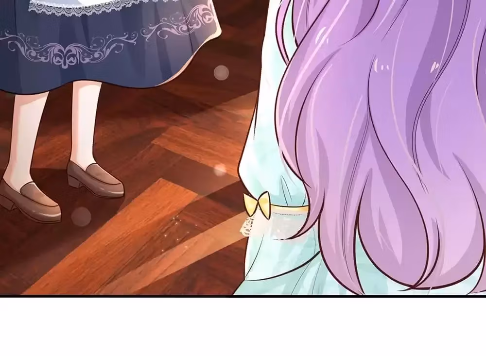 Read Magical Mate chapter 369 image 45 on Lezhin