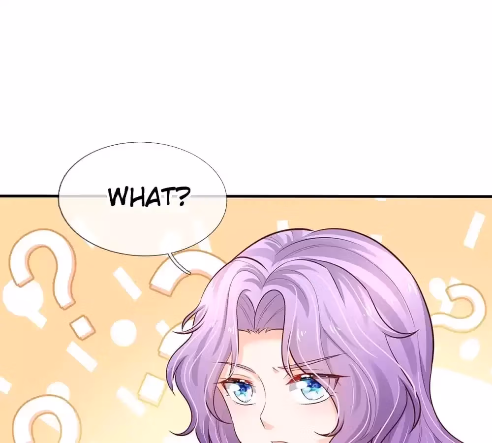 Read Magical Mate chapter 369 image 46 on Lezhin