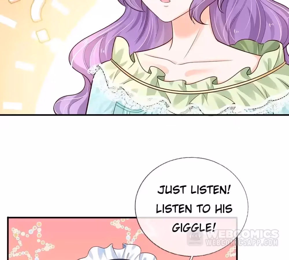 Read Magical Mate chapter 369 image 47 on Lezhin