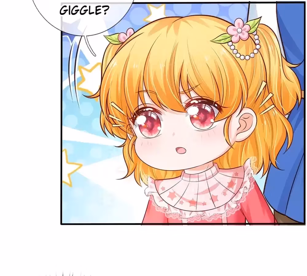 Read Magical Mate chapter 369 image 52 on Lezhin