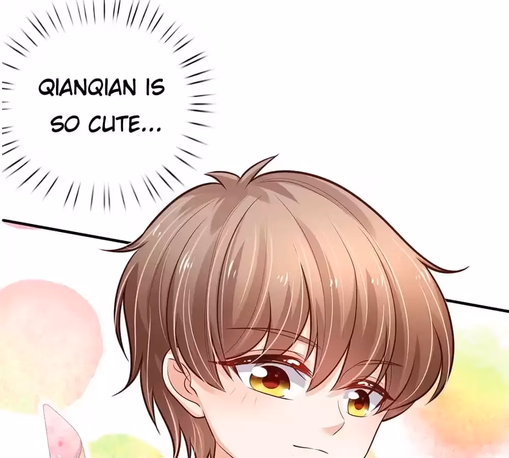 Read Magical Mate chapter 369 image 53 on Lezhin