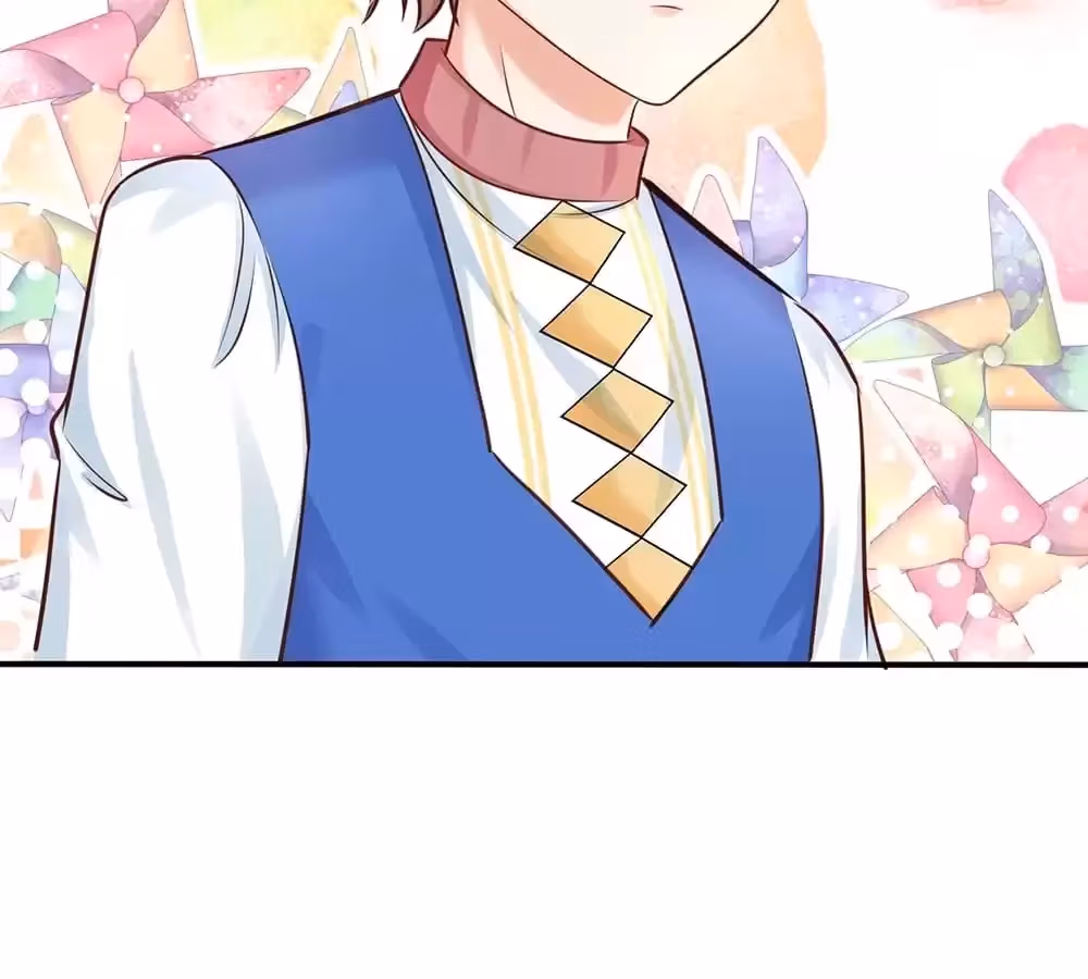 Read Magical Mate chapter 369 image 54 on Lezhin