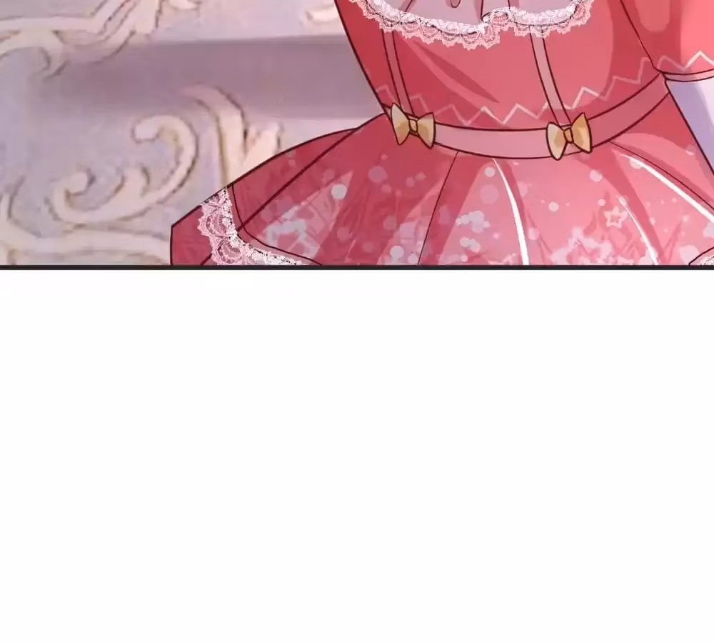 Read Magical Mate chapter 369 image 6 on Lezhin