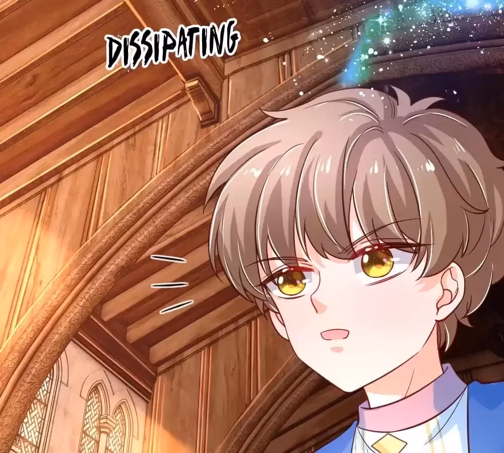 Read Magical Mate chapter 369 image 8 on Lezhin