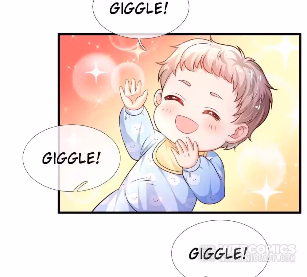 Read Magical Mate chapter 370 image 1 on Lezhin