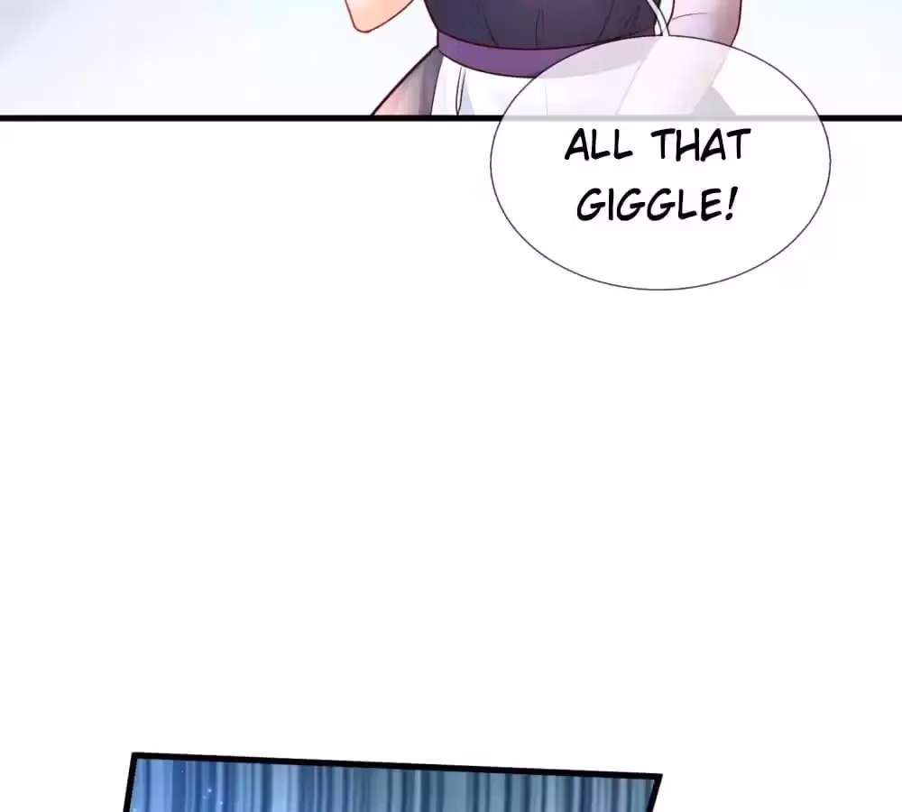 Read Magical Mate chapter 370 image 11 on Lezhin