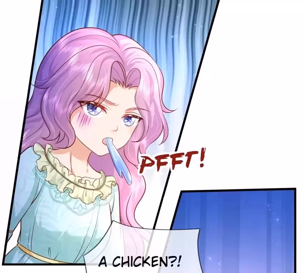 Read Magical Mate chapter 370 image 12 on Lezhin