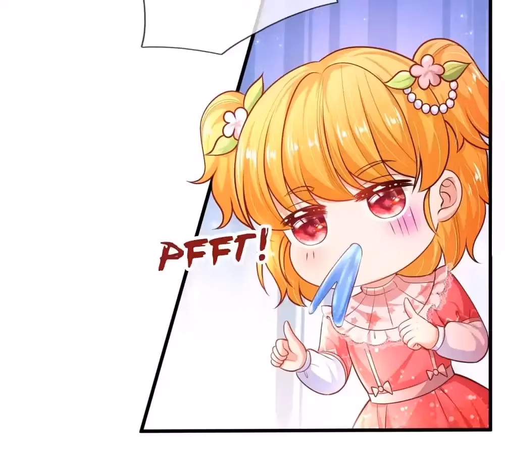 Read Magical Mate chapter 370 image 13 on Lezhin