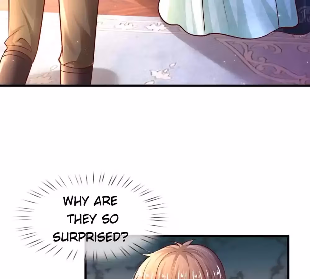 Read Magical Mate chapter 370 image 17 on Lezhin