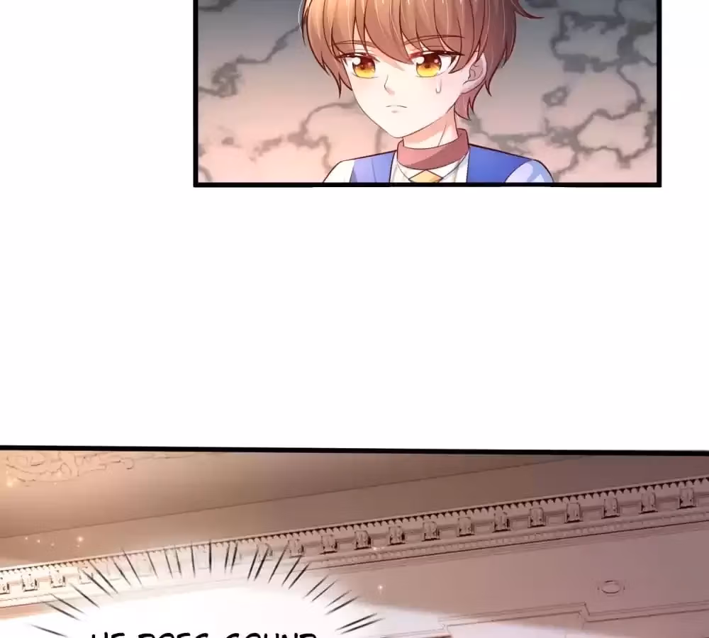 Read Magical Mate chapter 370 image 18 on Lezhin