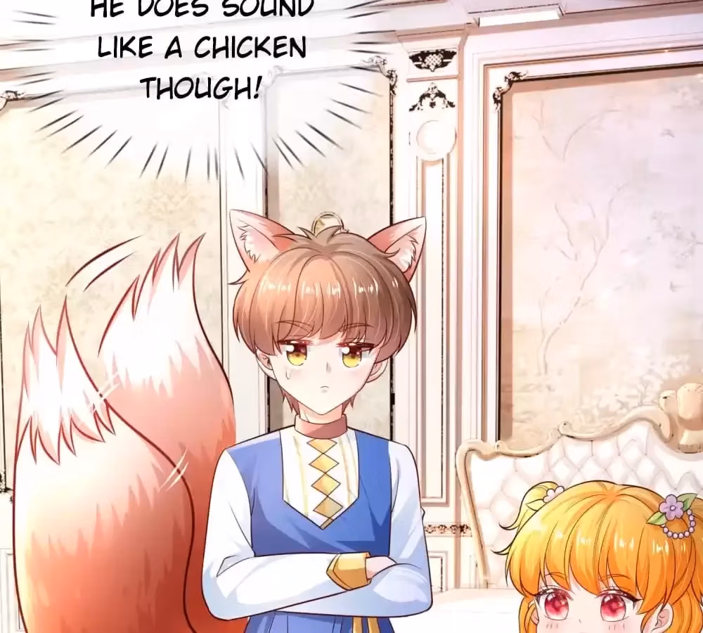 Read Magical Mate chapter 370 image 19 on Lezhin