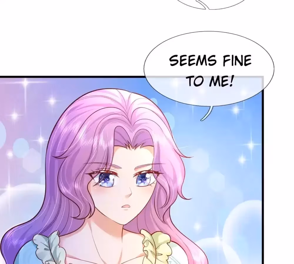 Read Magical Mate chapter 370 image 2 on Lezhin