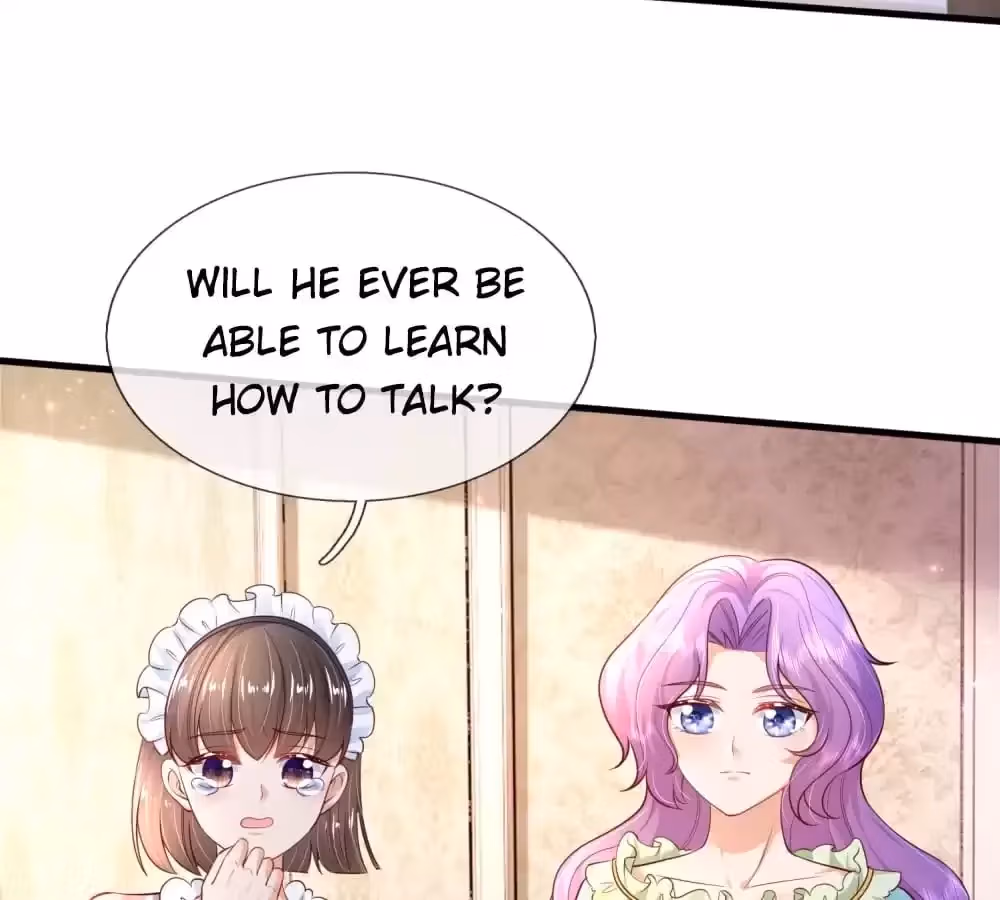 Read Magical Mate chapter 370 image 21 on Lezhin