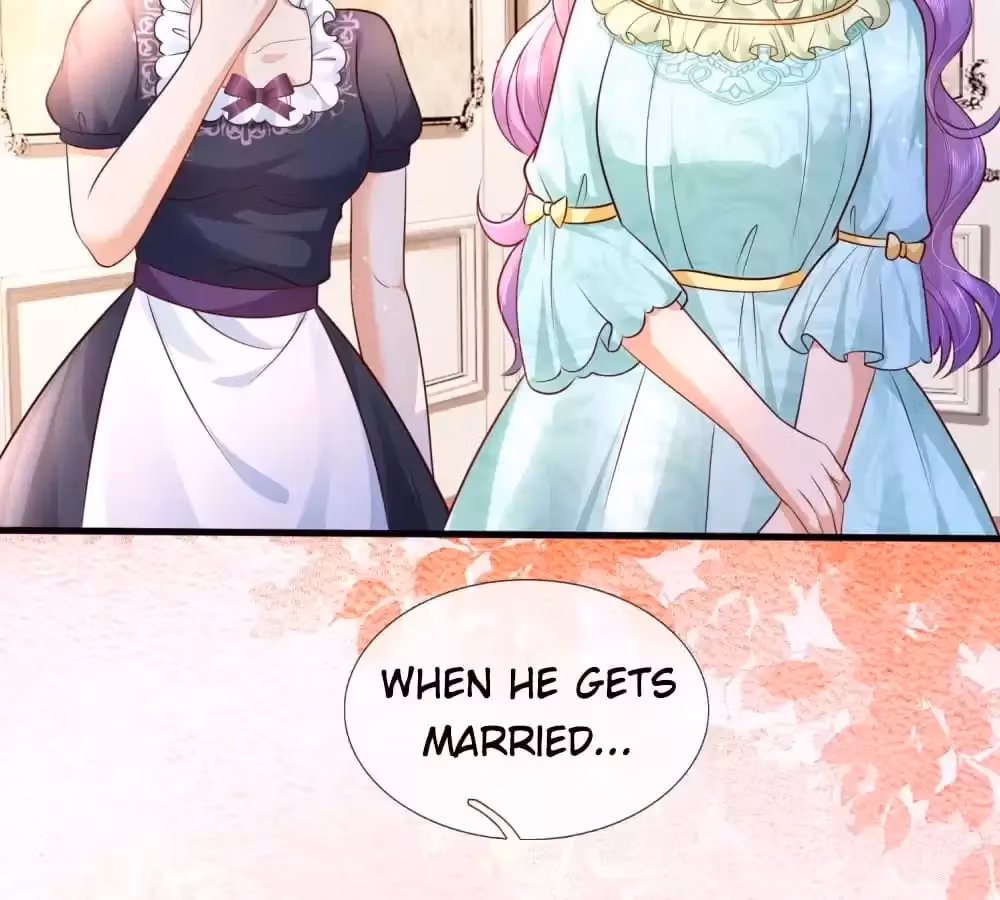 Read Magical Mate chapter 370 image 22 on Lezhin