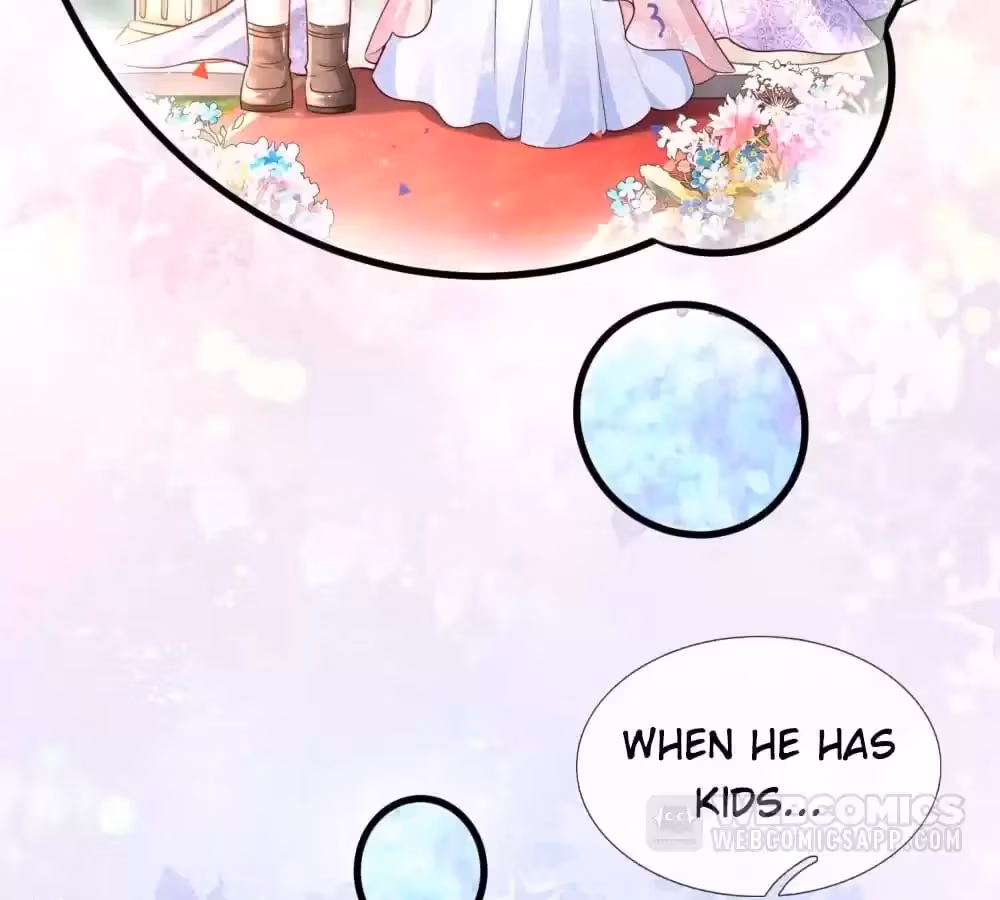 Read Magical Mate chapter 370 image 24 on Lezhin