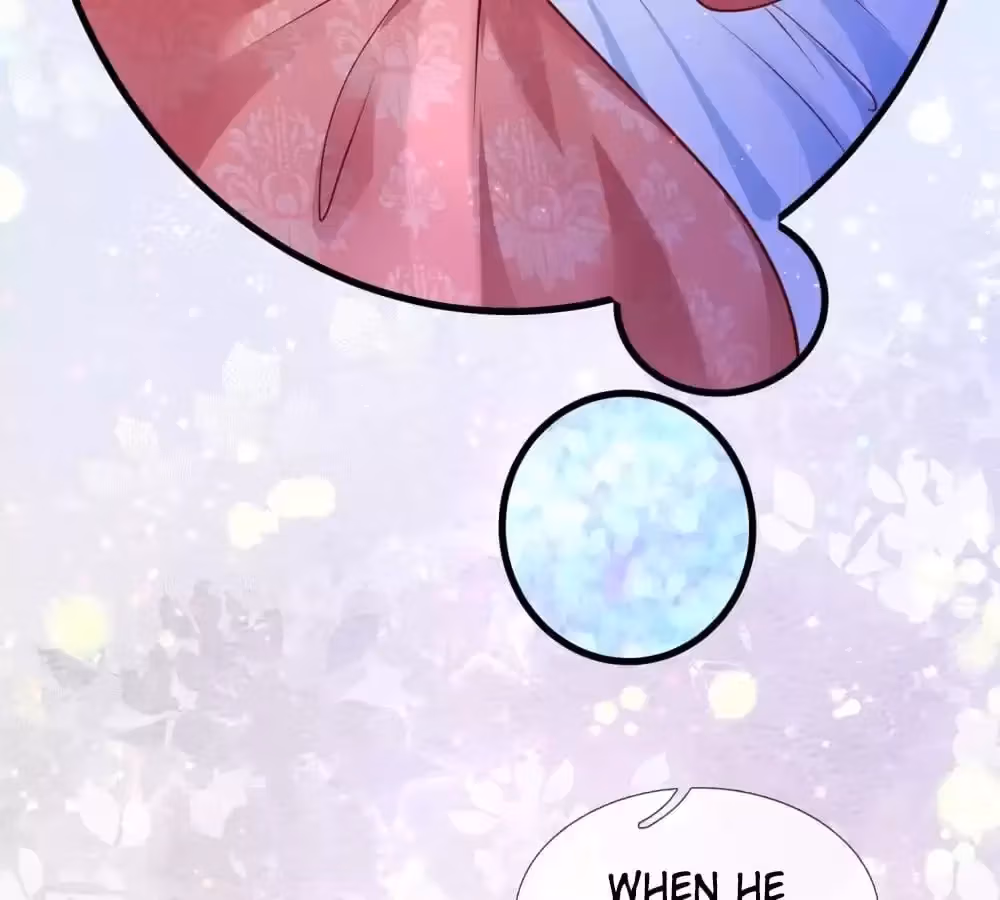 Read Magical Mate chapter 370 image 26 on Lezhin