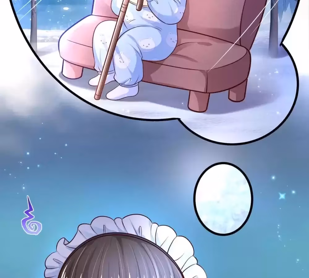 Read Magical Mate chapter 370 image 28 on Lezhin
