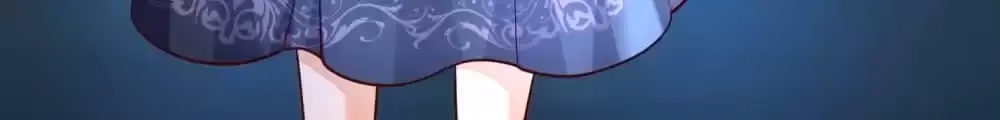 Read Magical Mate chapter 370 image 30 on Lezhin