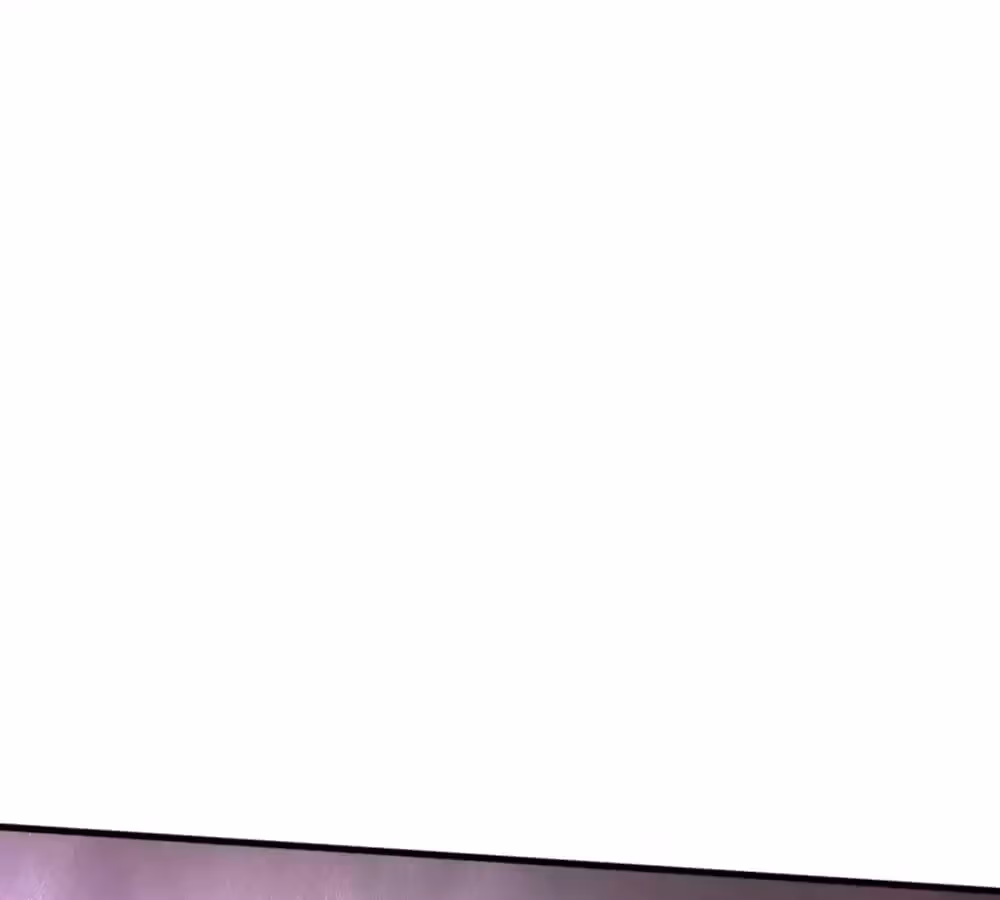 Read Magical Mate chapter 370 image 31 on Lezhin