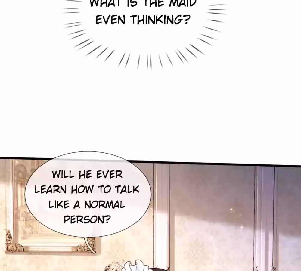 Read Magical Mate chapter 370 image 33 on Lezhin