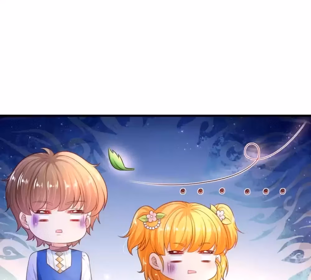 Read Magical Mate chapter 370 image 35 on Lezhin