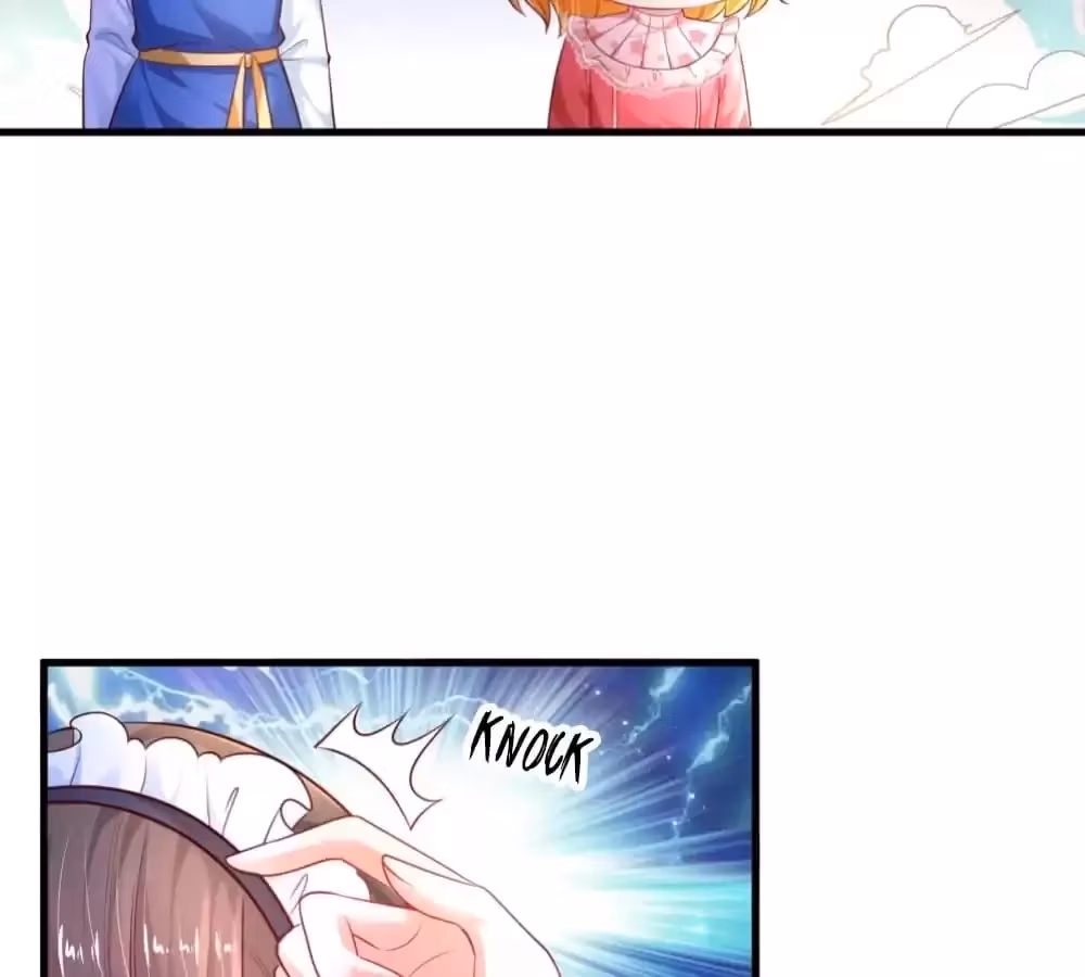 Read Magical Mate chapter 370 image 36 on Lezhin