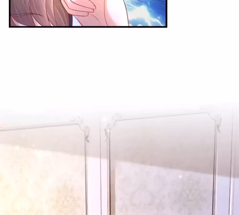 Read Magical Mate chapter 370 image 37 on Lezhin