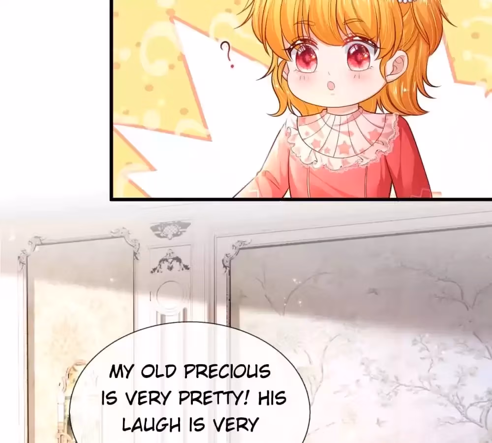 Read Magical Mate chapter 370 image 4 on Lezhin