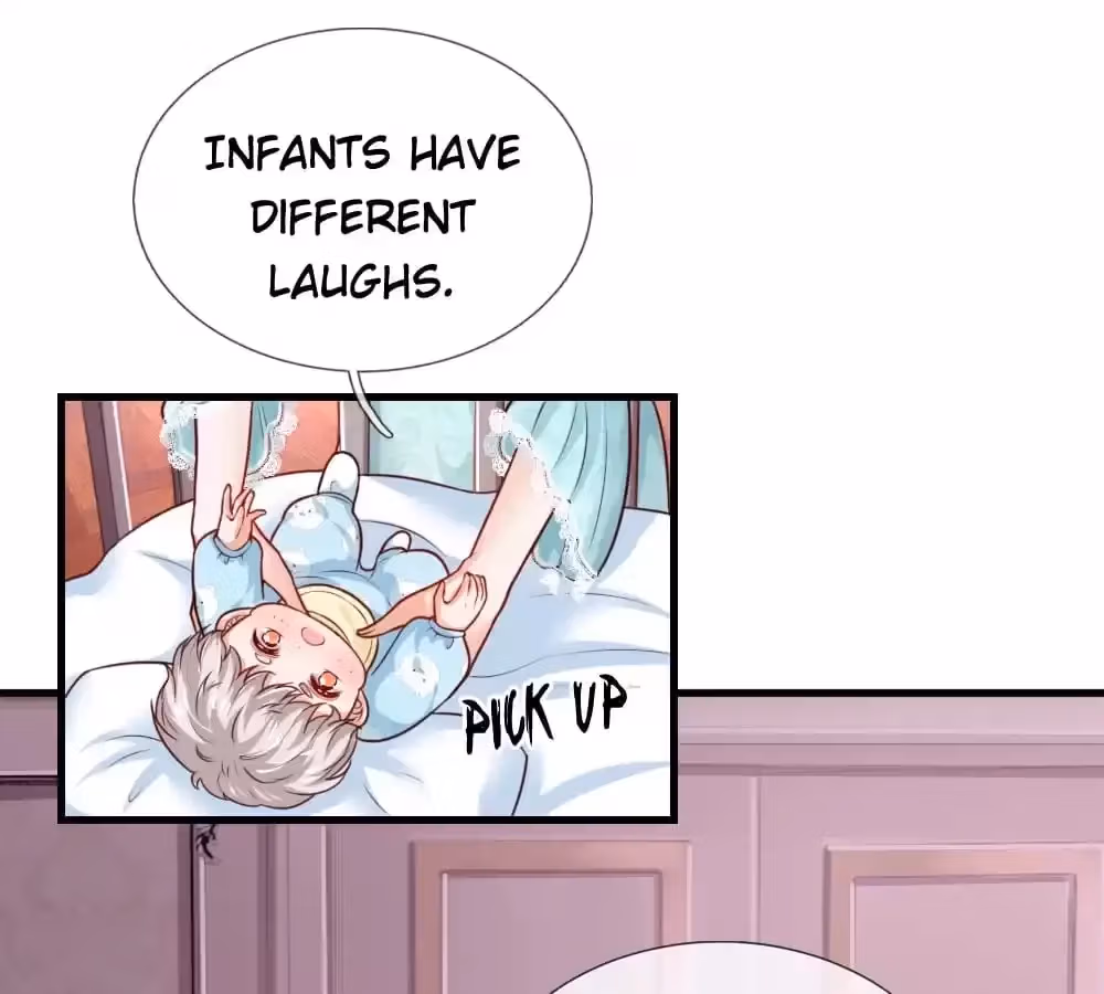 Read Magical Mate chapter 370 image 42 on Lezhin