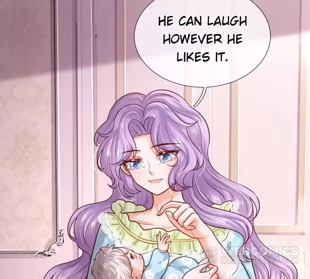 Read Magical Mate chapter 370 image 43 on Lezhin