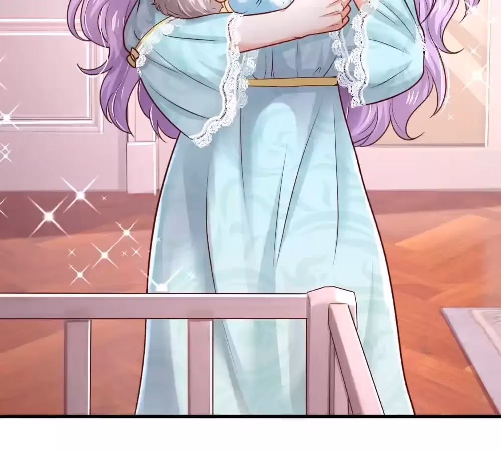 Read Magical Mate chapter 370 image 44 on Lezhin