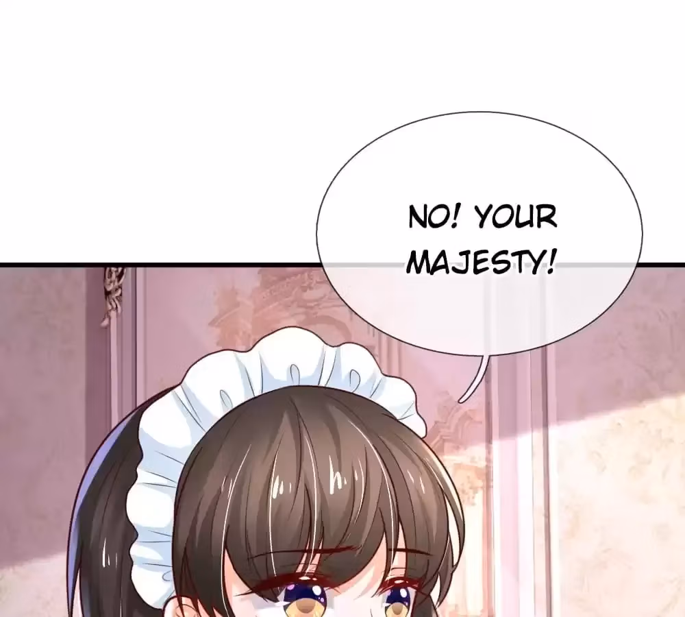 Read Magical Mate chapter 370 image 45 on Lezhin