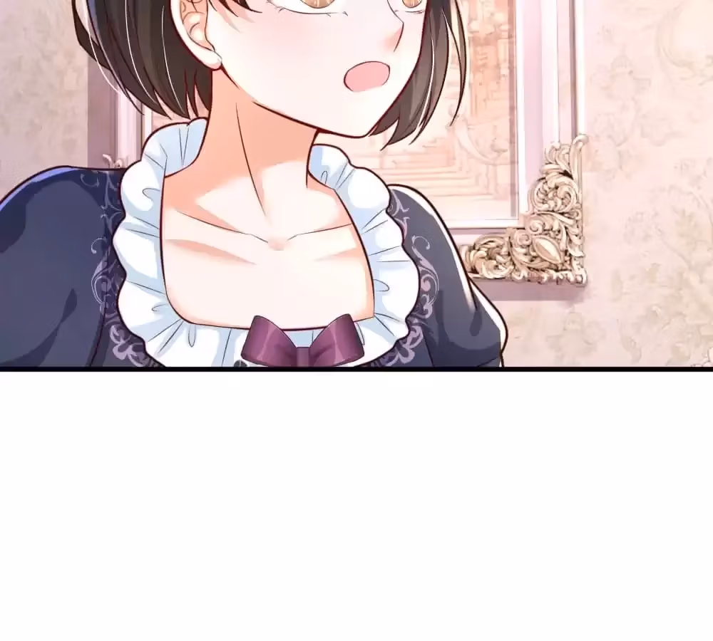 Read Magical Mate chapter 370 image 46 on Lezhin