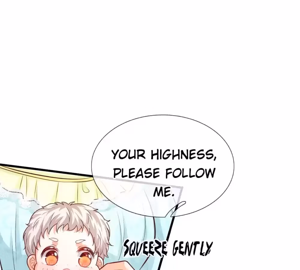 Read Magical Mate chapter 370 image 47 on Lezhin