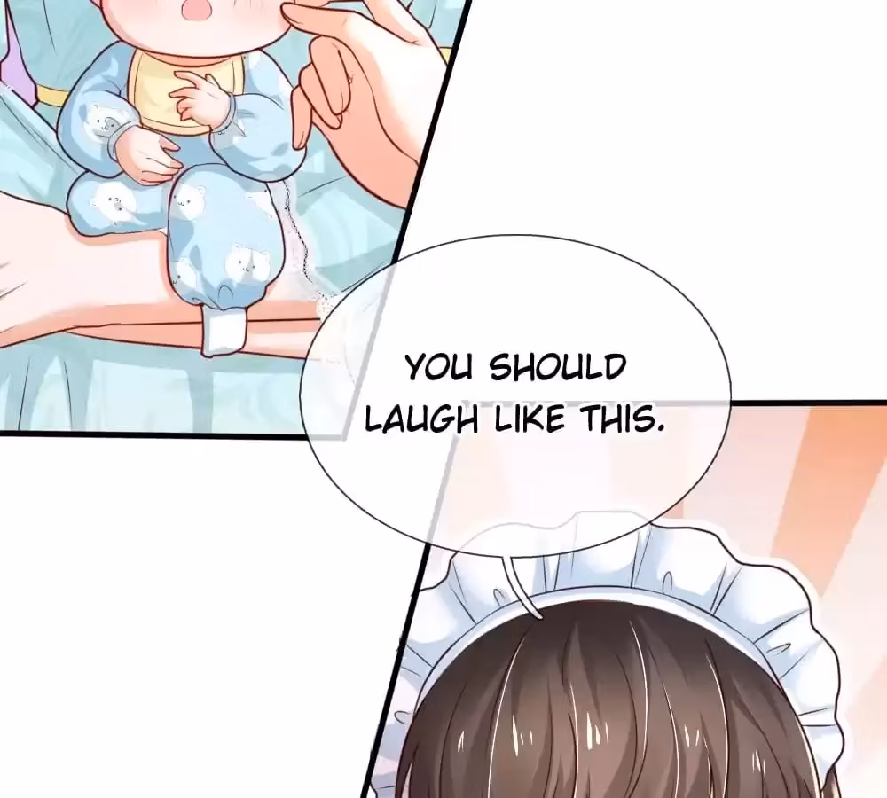 Read Magical Mate chapter 370 image 48 on Lezhin