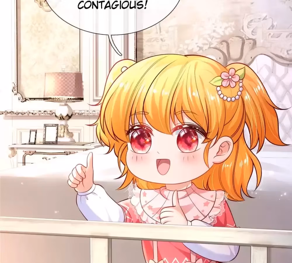 Read Magical Mate chapter 370 image 5 on Lezhin