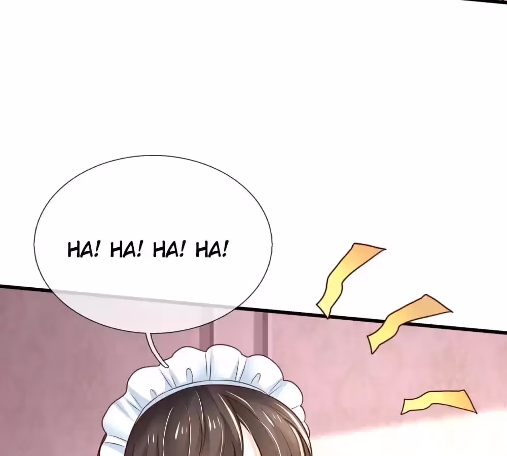 Read Magical Mate chapter 370 image 50 on Lezhin