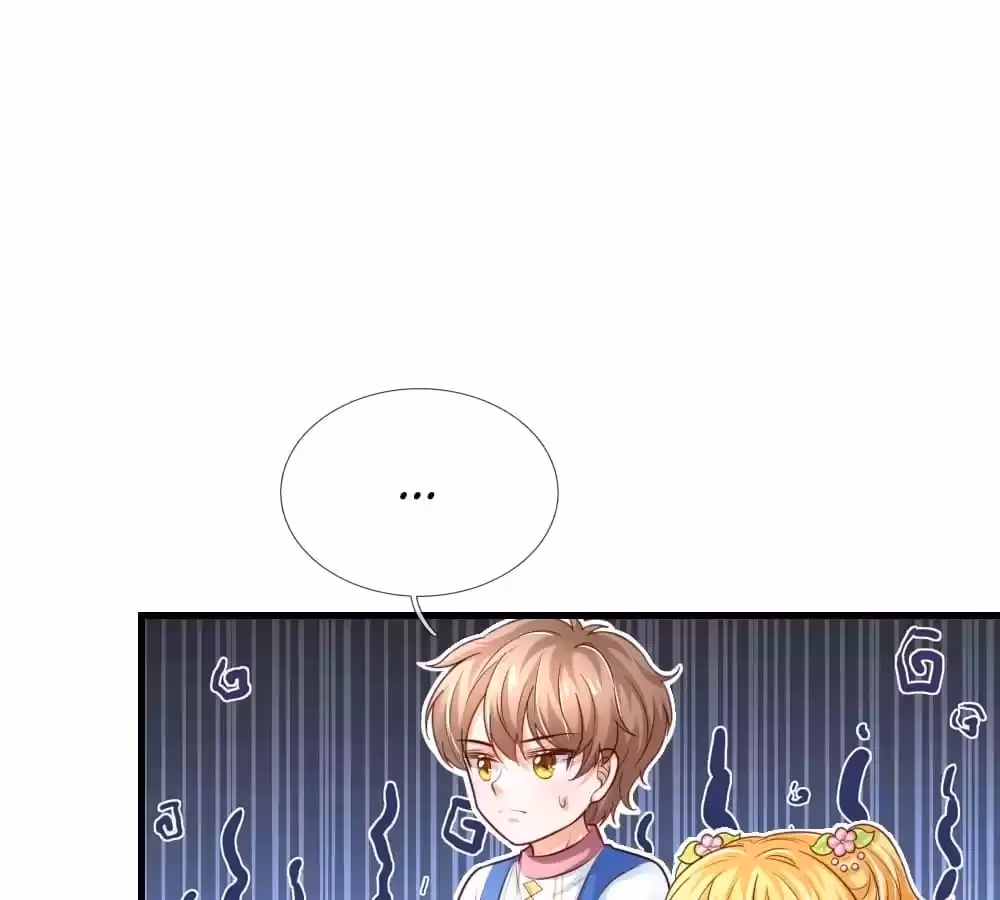 Read Magical Mate chapter 370 image 52 on Lezhin