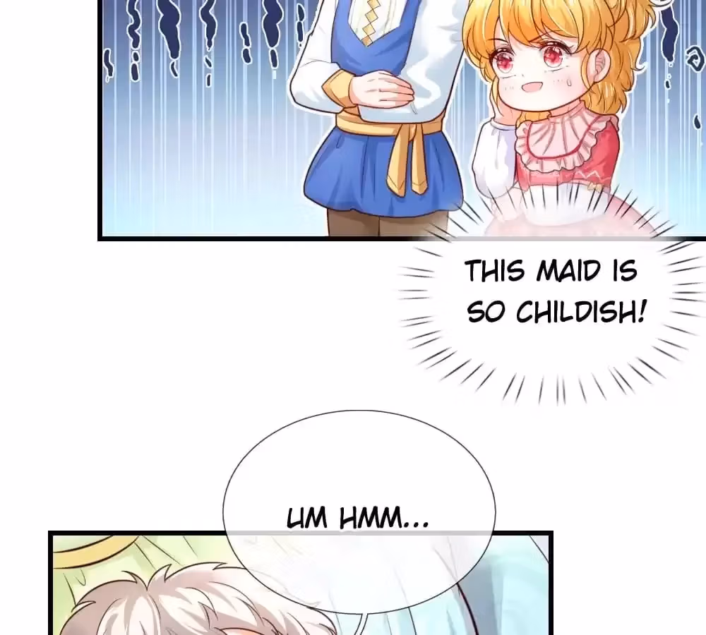 Read Magical Mate chapter 370 image 53 on Lezhin