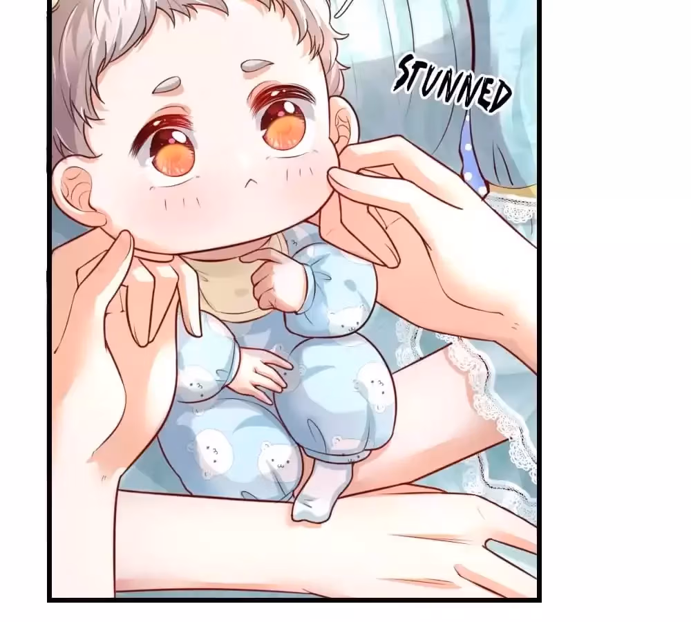 Read Magical Mate chapter 370 image 54 on Lezhin