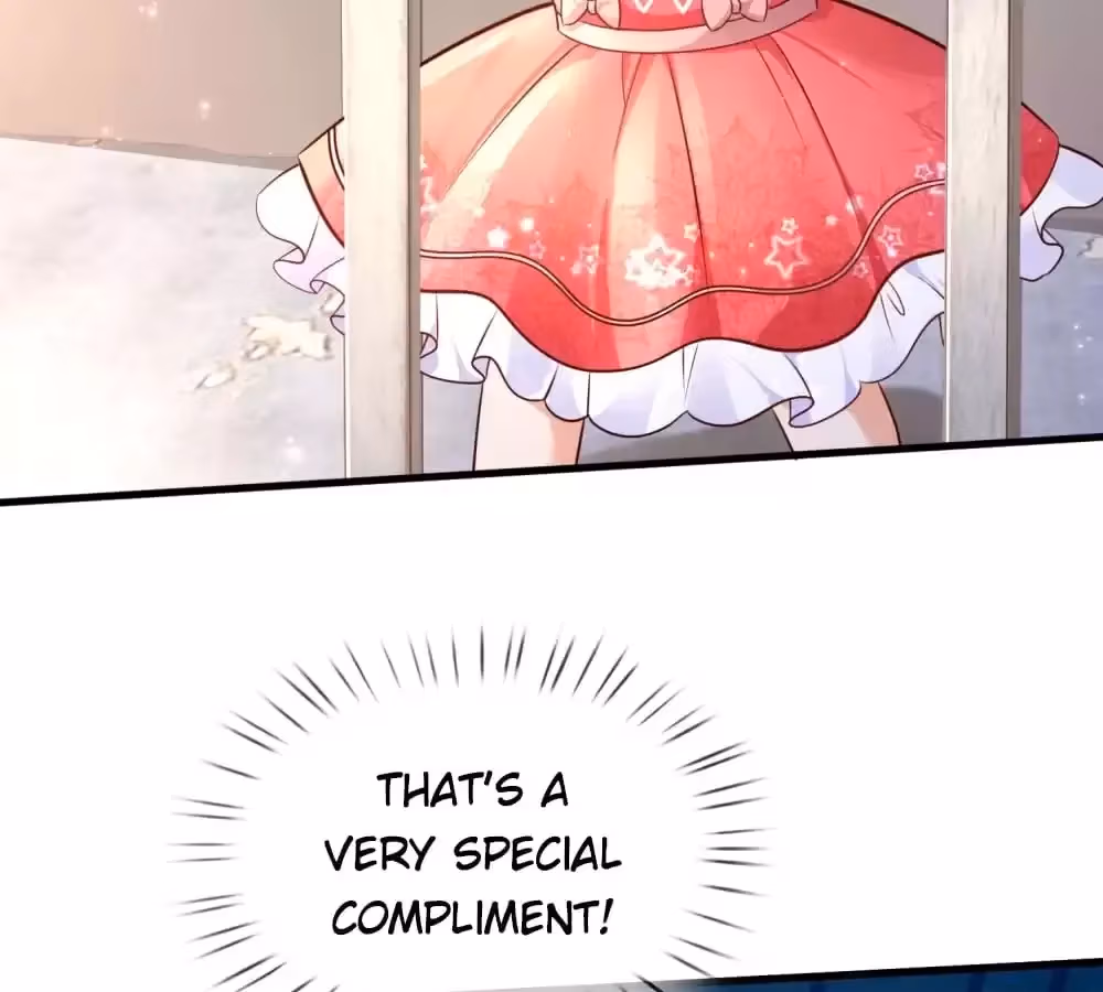 Read Magical Mate chapter 370 image 6 on Lezhin