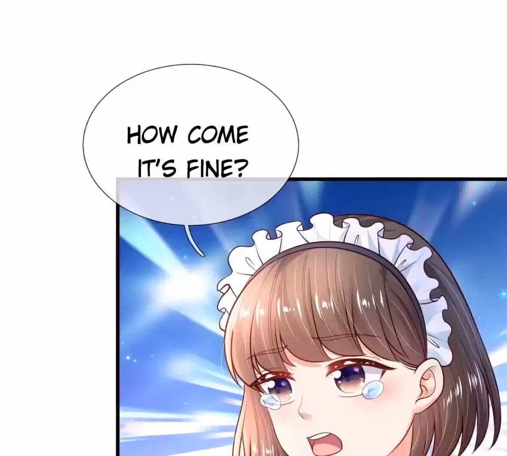 Read Magical Mate chapter 370 image 8 on Lezhin
